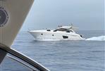 Sessa C38