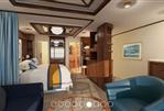 Cruise Ship - 1998/2395 Passenger - Stock No. S2608