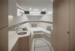 Sialia Yachts 45 Sport