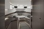 Sialia Yachts 45 Sport