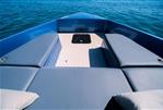 Sialia Yachts 57