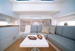 Sialia Yachts 57