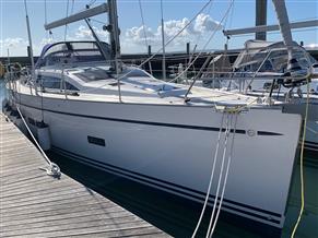 Sunbeam 42.1
