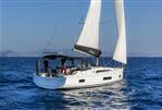 BENETEAU OCEANIS 46.1