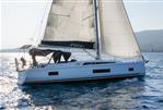 BENETEAU OCEANIS 46.1