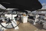 BENETEAU OCEANIS 46.1