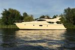 Ferretti Yachts 550 - Ferretti550-motor-yacht-for-sale-extrior-image-Lengers-Yachts-scaled.jpg