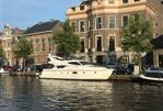 Ferretti Yachts 550 - Ferretti550-motor-yacht-for-sale-extrior-image-Lengers-Yachts3-scaled.jpg