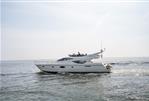 Ferretti Yachts 550 - Ferretti-550-motor-yacht-for-sale-exterior-image-Lengers-Yachts-15NEW.jpg