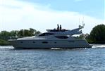 Ferretti Yachts 550 - Ferretti550-motor-yacht-for-sale-extrior-image-Lengers-Yachts4.jpg