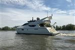 Ferretti Yachts 550 - Ferretti550-motor-yacht-for-sale-extrior-image-Lengers-Yachts5-scaled.jpg