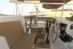 Fountaine Pajot Lucia 40