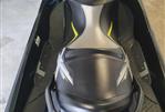 SEA DOO RXP 260 RS