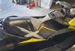 SEA DOO RXP 260 RS