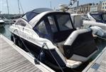 Fairline Targa 34 - Fairline Targa 34
