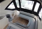 Fairline Targa 34 - Fairline Targa 34