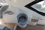 Fairline Targa 34 - Fairline Targa 34