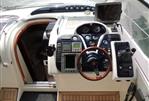 Fairline Targa 34 - Fairline Targa 34