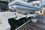 Lagoon 50