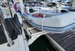 Lagoon 50
