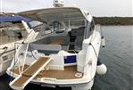 Beneteau Flyer 34
