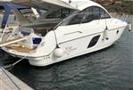 Beneteau Flyer 34