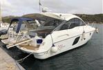 Beneteau Flyer 34