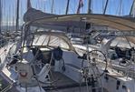BENETEAU FIRST 45