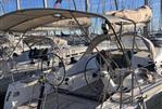 BENETEAU FIRST 45