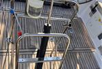 BENETEAU FIRST 45
