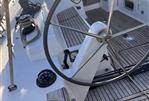 BENETEAU FIRST 45