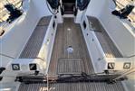 BENETEAU FIRST 45