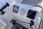 BENETEAU FIRST 45