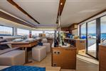 Lagoon Catamarans Lagoon 50