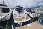 Sunseeker Portofino 46