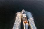 Fairline Squadron 58 - MODEL 2024