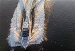 Fairline Squadron 58 - MODEL 2024