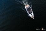 Aquador 25 DC