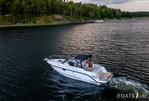 Aquador 25 DC