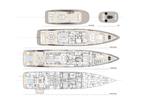 Benetti B.Now 50M - Benetti B.Now 50M (2021)