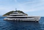 Benetti B.Now 50M - Benetti B.Now 50M (2021)