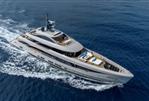 Benetti B.Now 50M - Benetti B.Now 50M (2021)