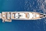 Benetti B.Now 50M - Benetti B.Now 50M (2021)