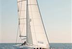 LAGOON 450 Fly