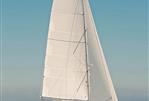 LAGOON 450 Fly