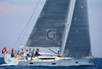 Baltic Yachts 67 PC - 2019 Baltic Yachts 67 PC - LURIGNA for sale