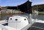 Fountaine Pajot Corneel