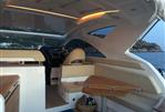 Fairline (GB) FAIRLINE TARGA 44 GT