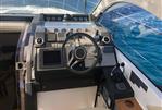 Fairline (GB) FAIRLINE TARGA 44 GT