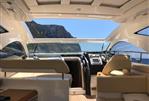 Fairline (GB) FAIRLINE TARGA 44 GT